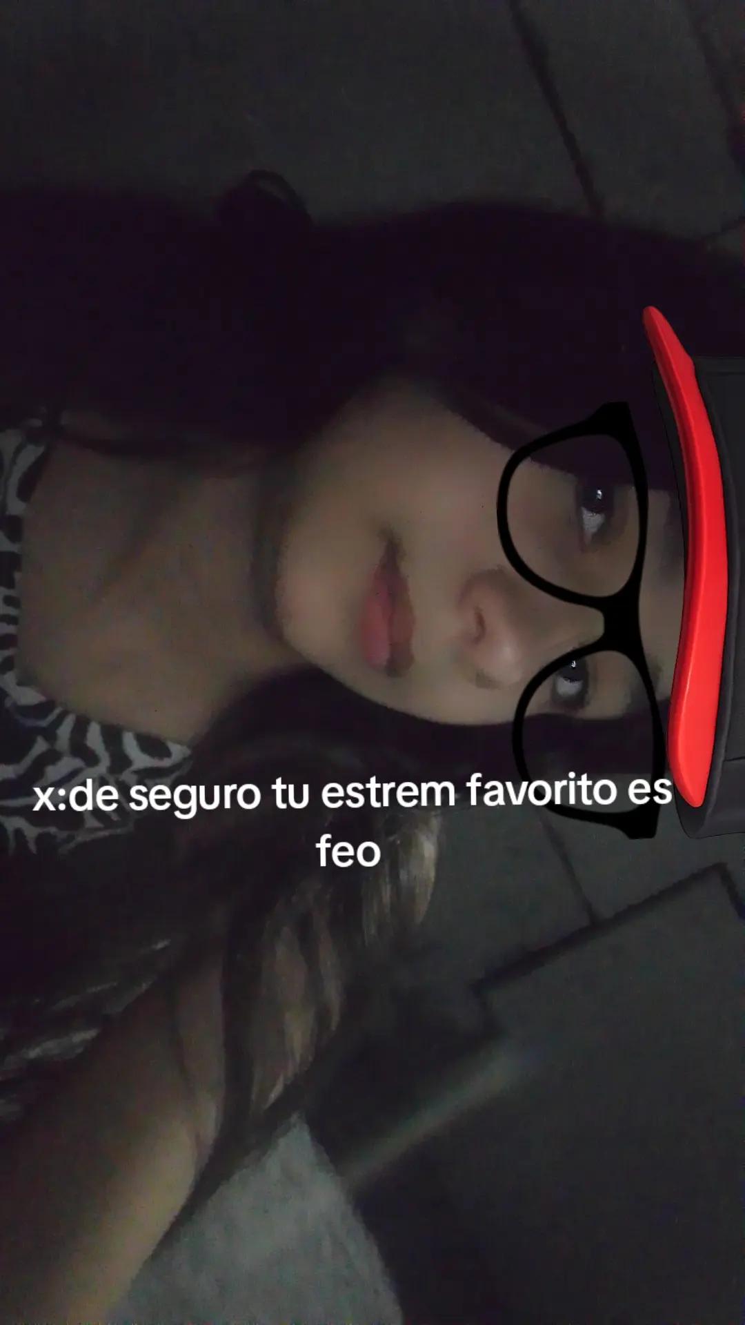 @MRHA♥️