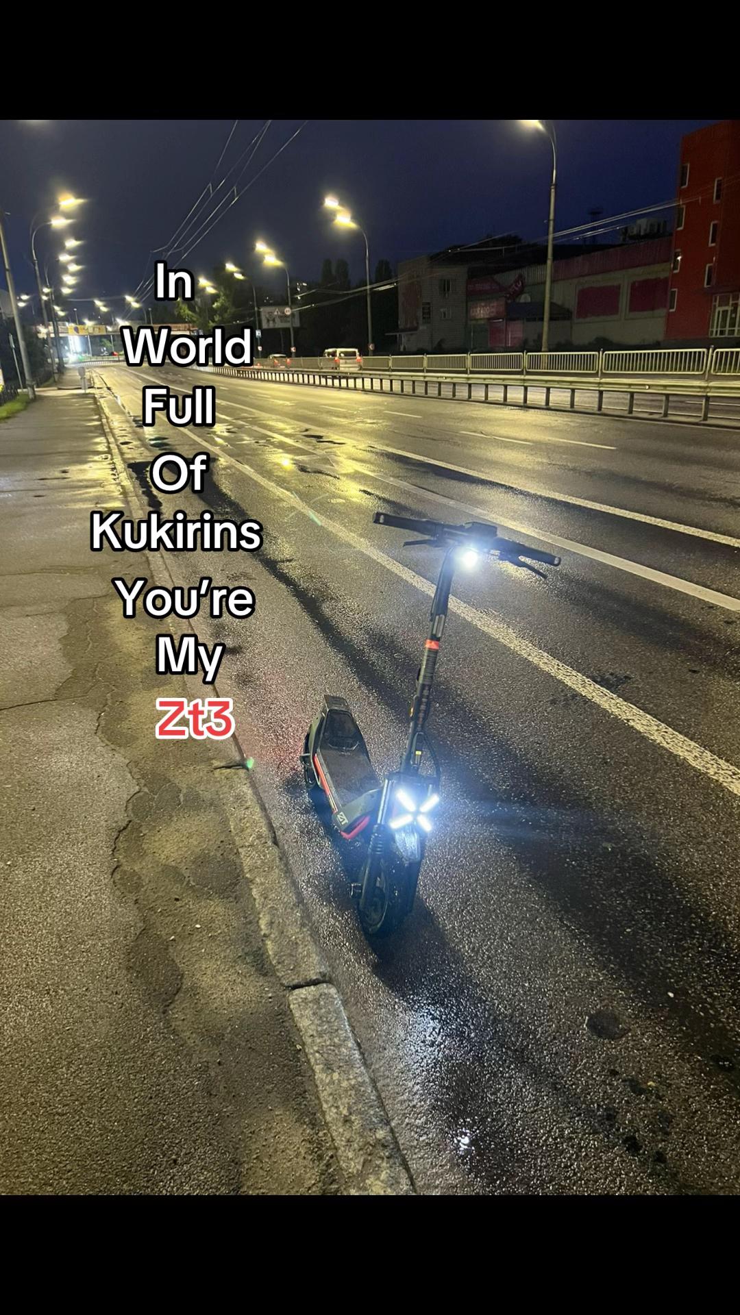 @Flipsky
