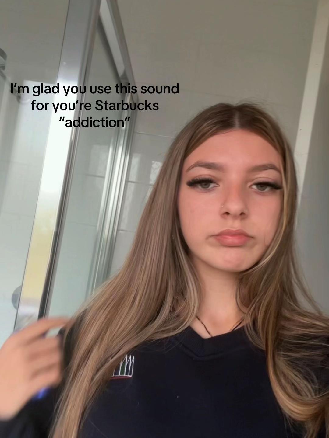 @siennaspam.