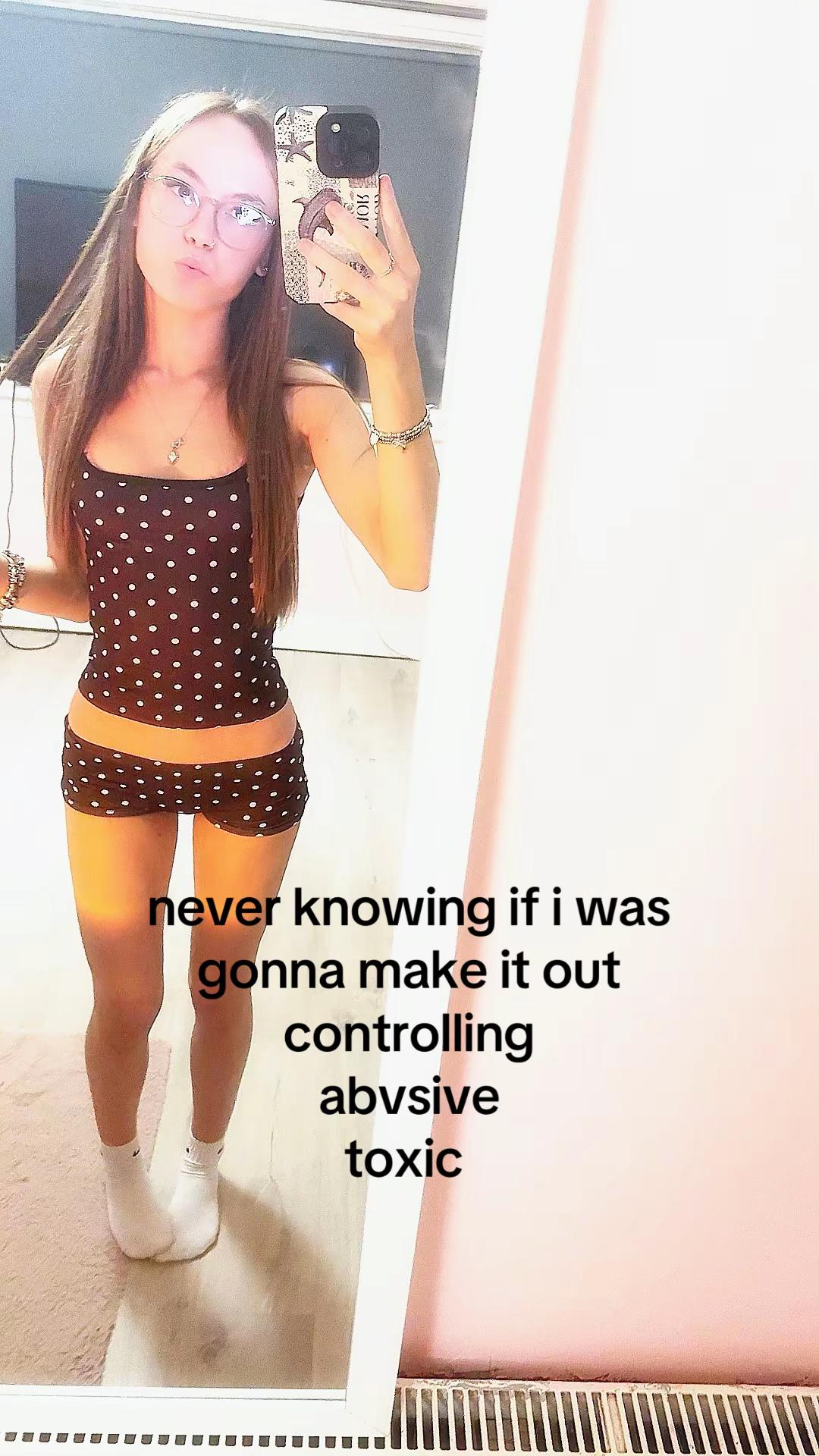 @𓍢ִ໋🌷͙֒ 𝓵𝓪𝓲 ᰔᩚ