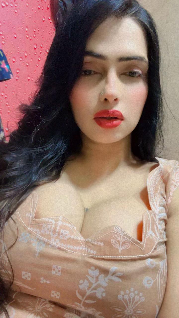 @Payal Jan