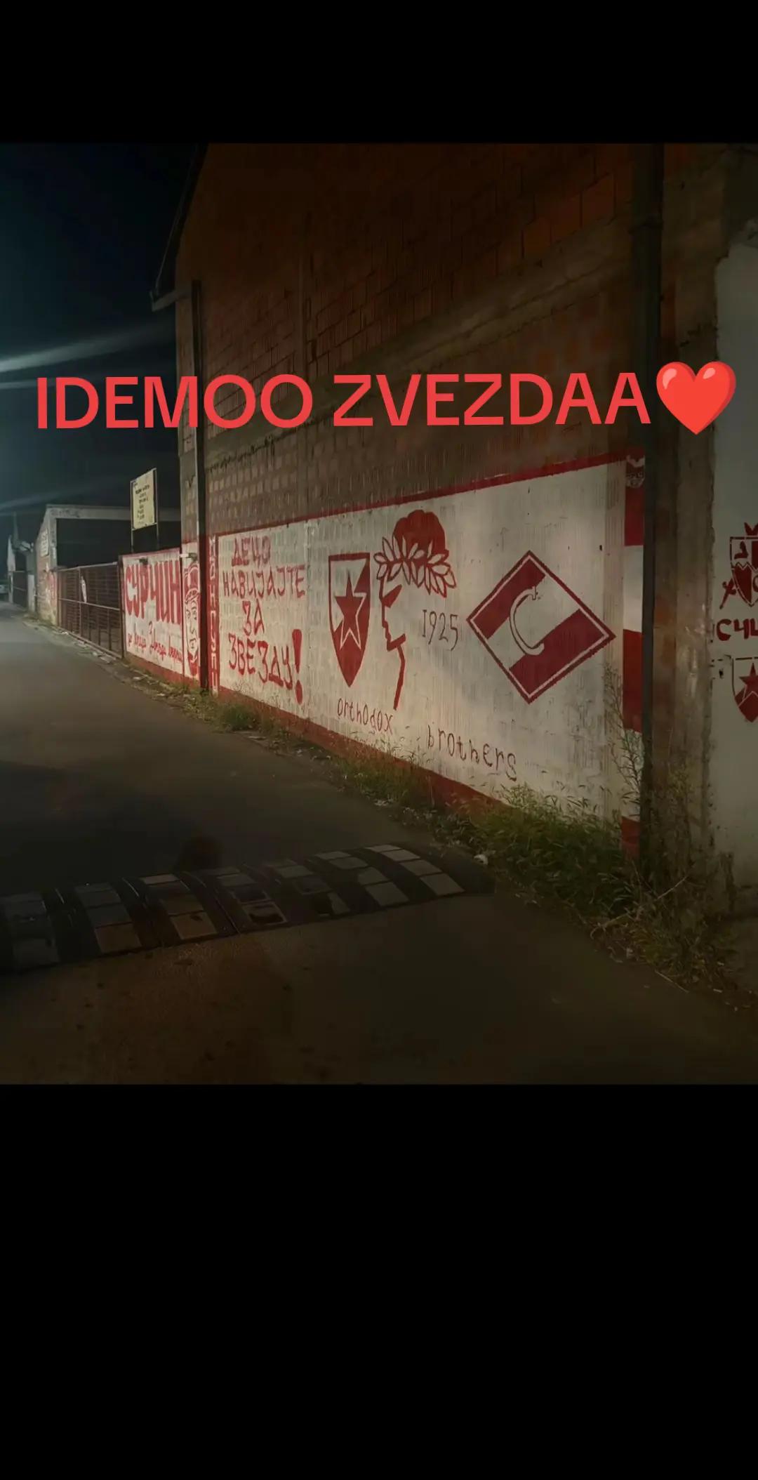 @Andrija mtb🥷