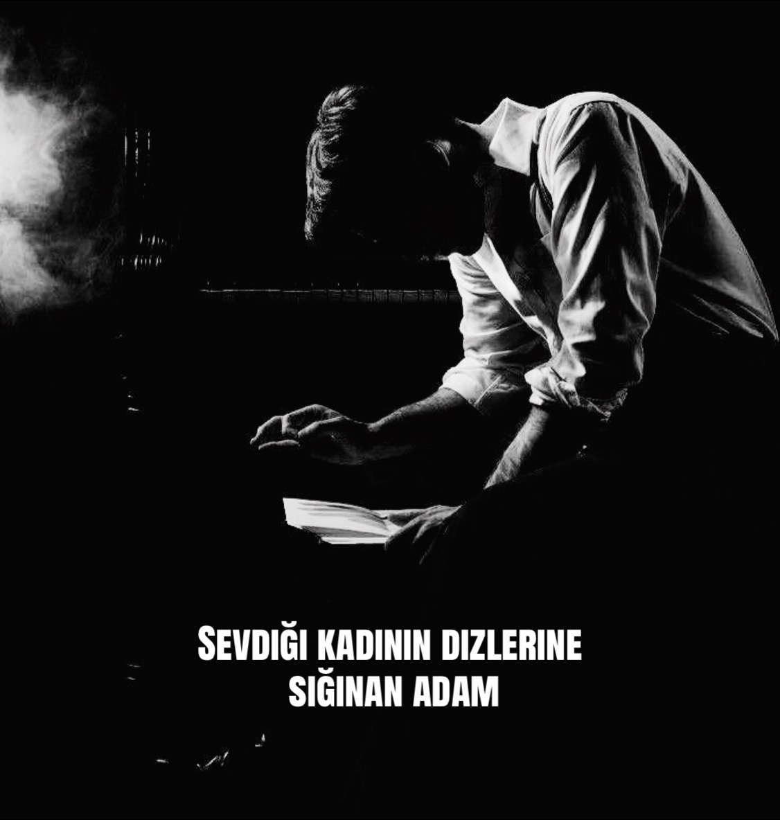 @yazarınbiri✨