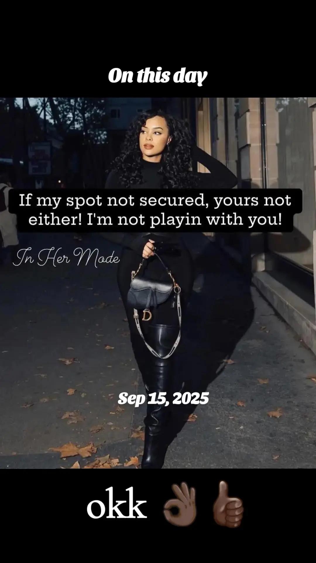 @Shayboogy