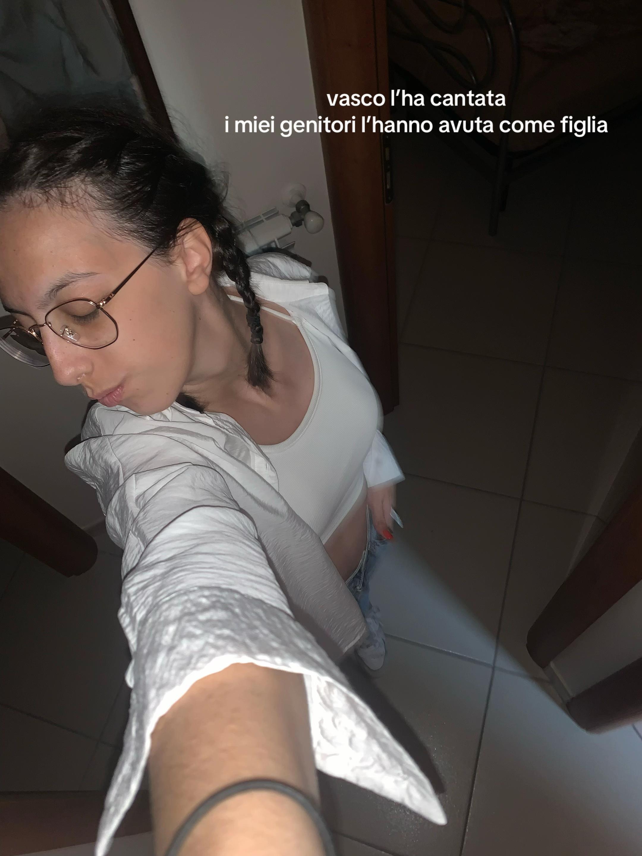 @Chiara