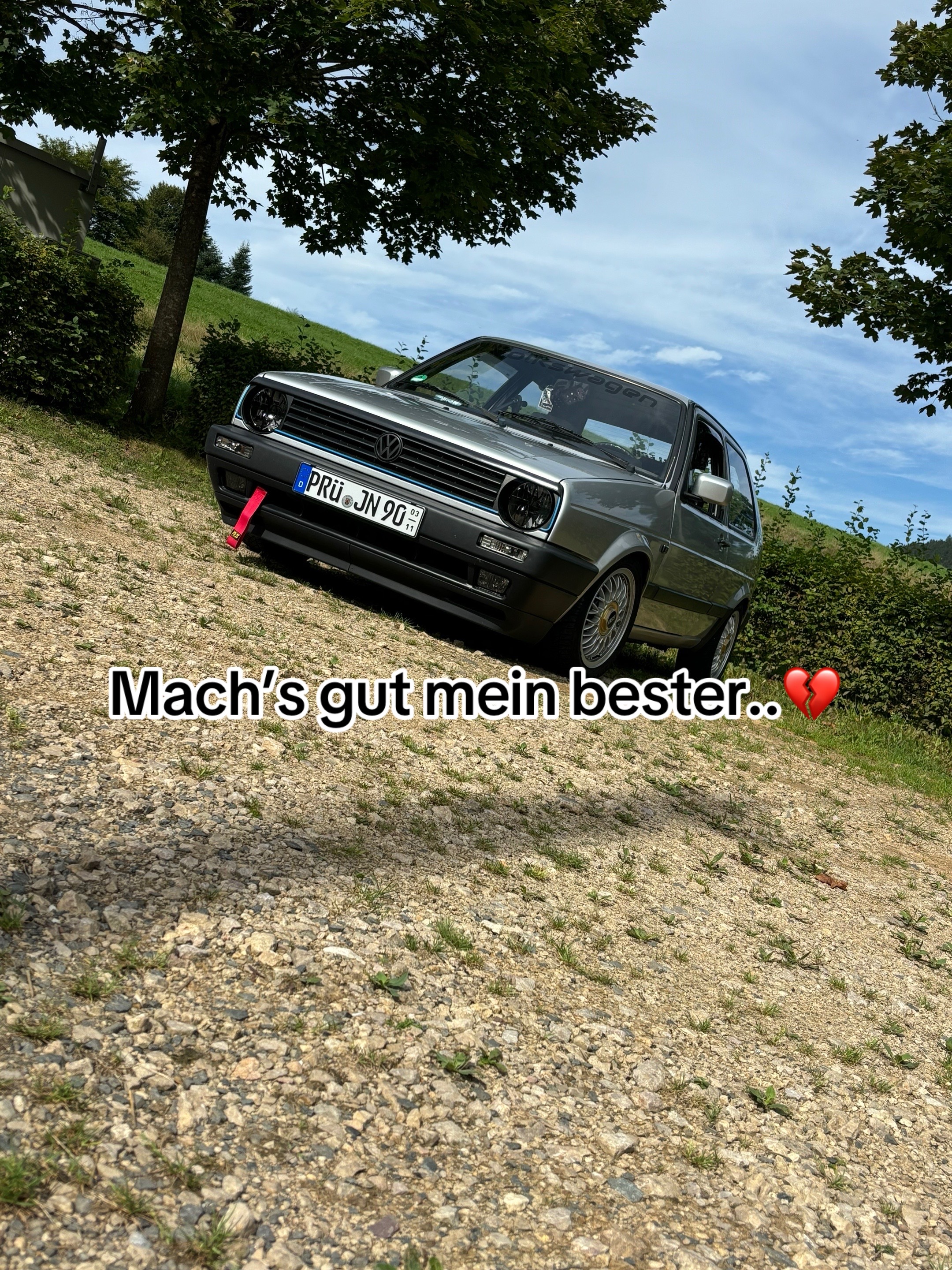 @Justin_mk2/T3