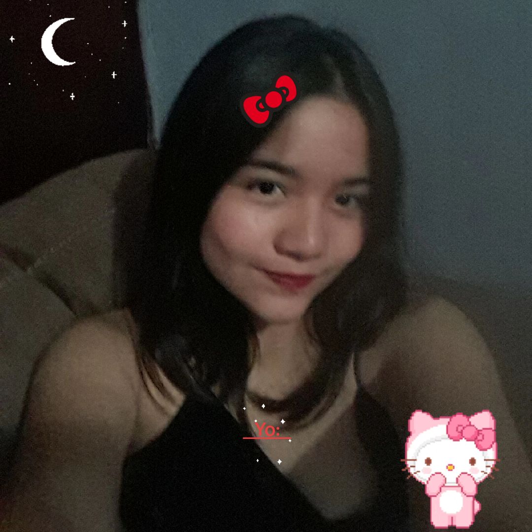 @ׅ ۫🩷ᩚ⃨ ֹ ﹙𝐀﹚ოᨮ r᪶𖹭𝘀ꫀ