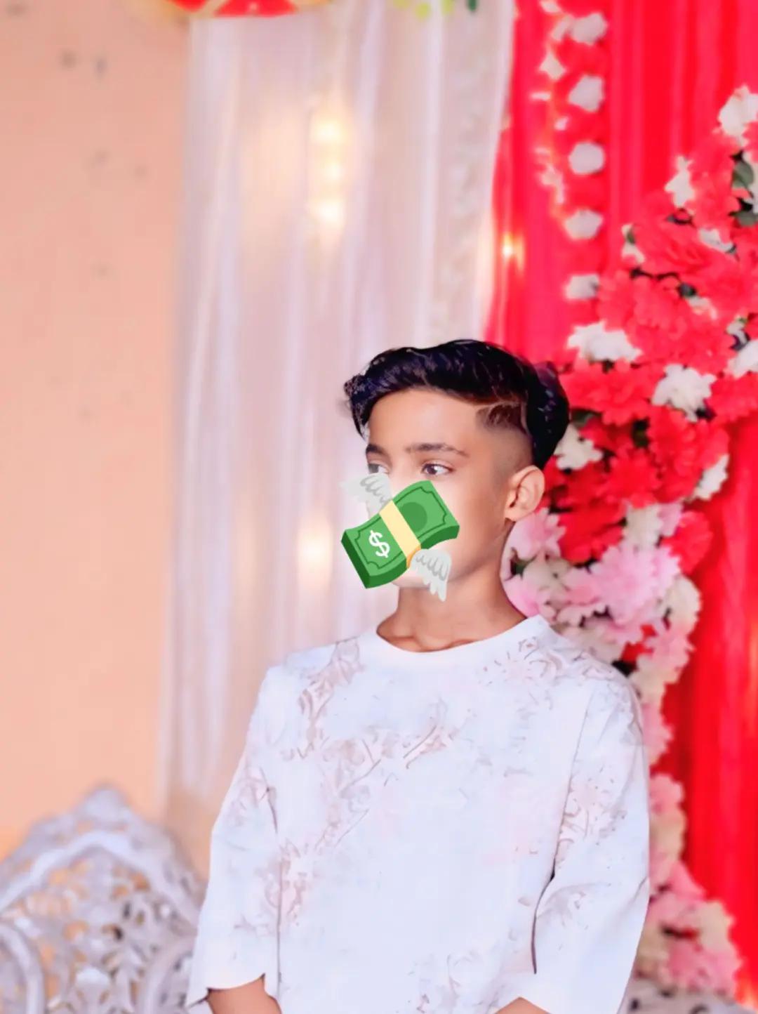 @👑(بادشاہ )👑