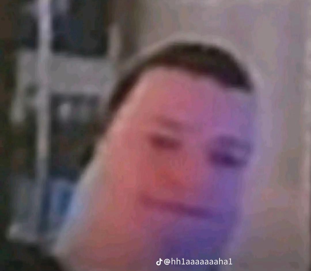 @slafit