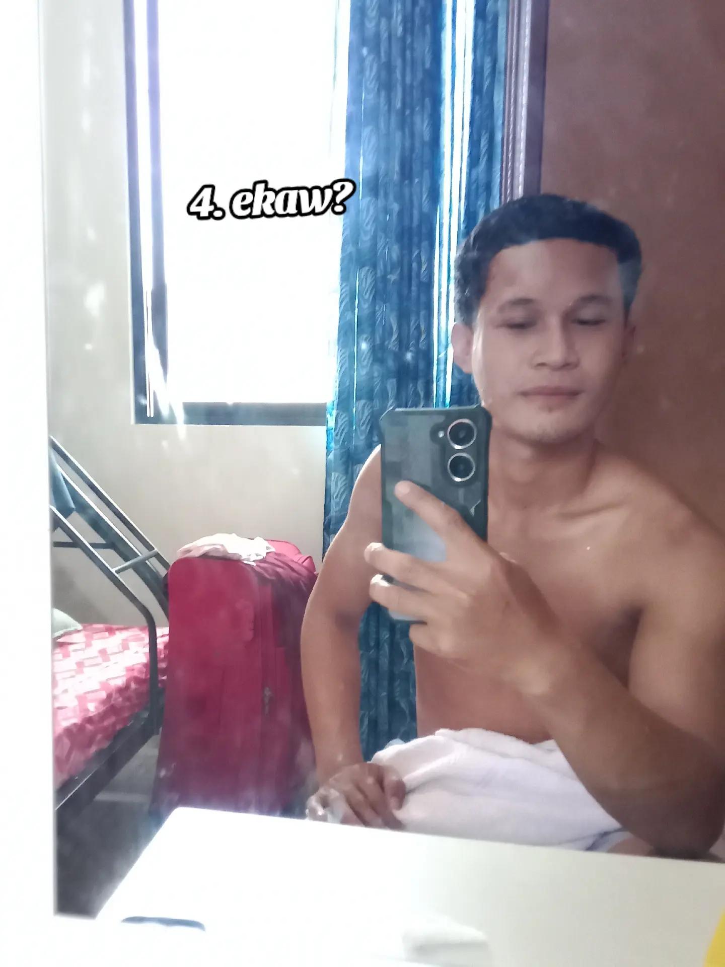 @Channot