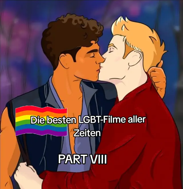 @itsbastii_official🏳️&zwj;🌈