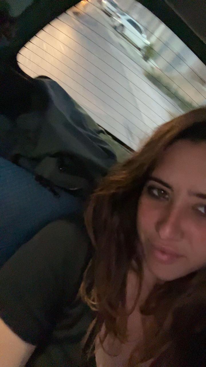 @giusiperrone42