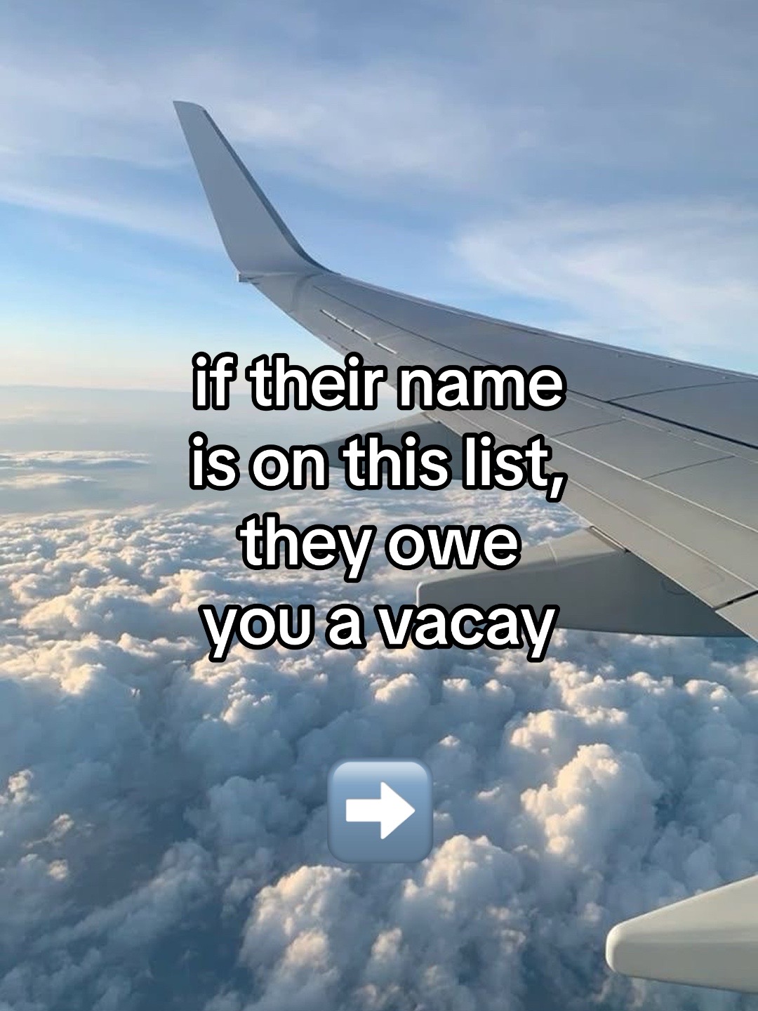 @Life360