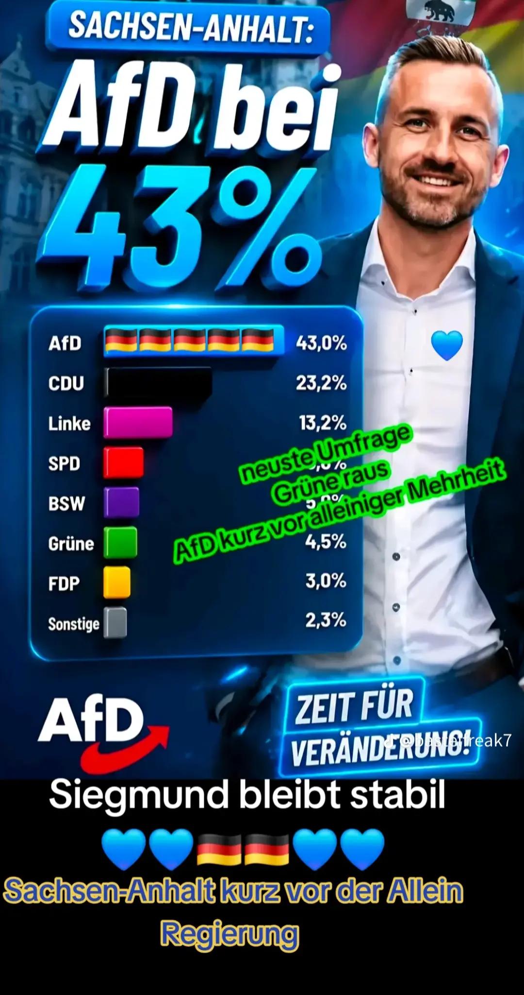 @AFD TEAM 2026💥😂🇩🇪