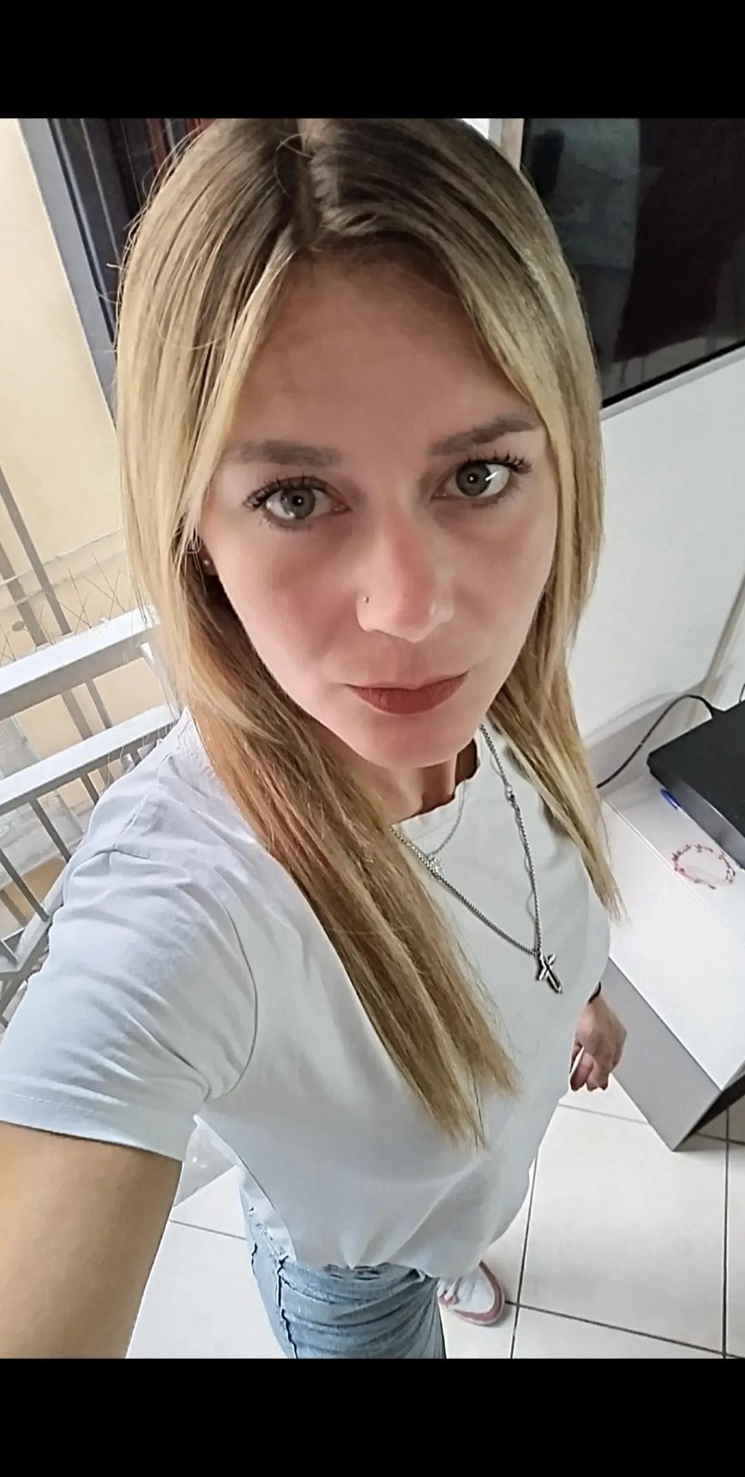 @Moira Cascella