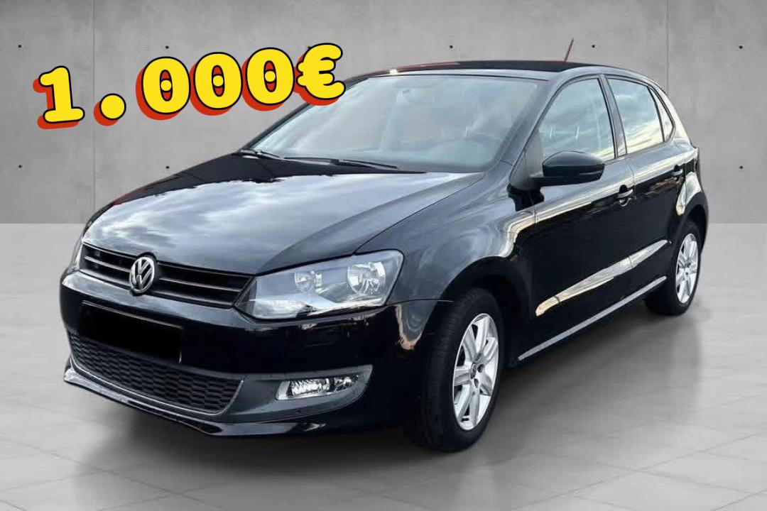 @SECTION AUTOMOBILES