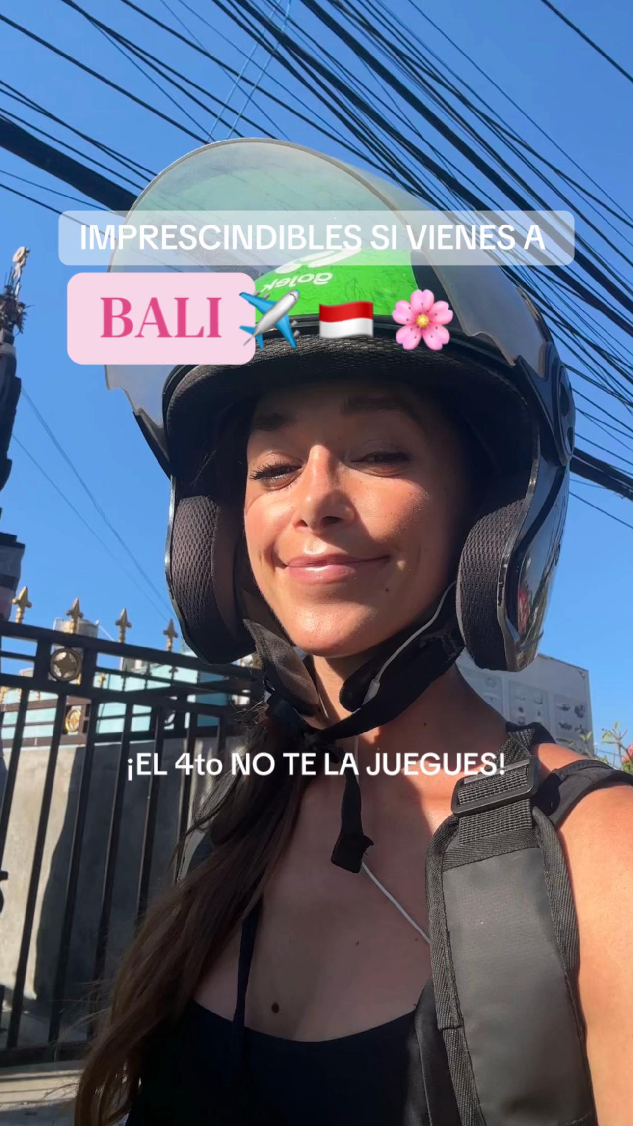 @MARTA🌸ENTRENO Y NUTRICIÓN🚺