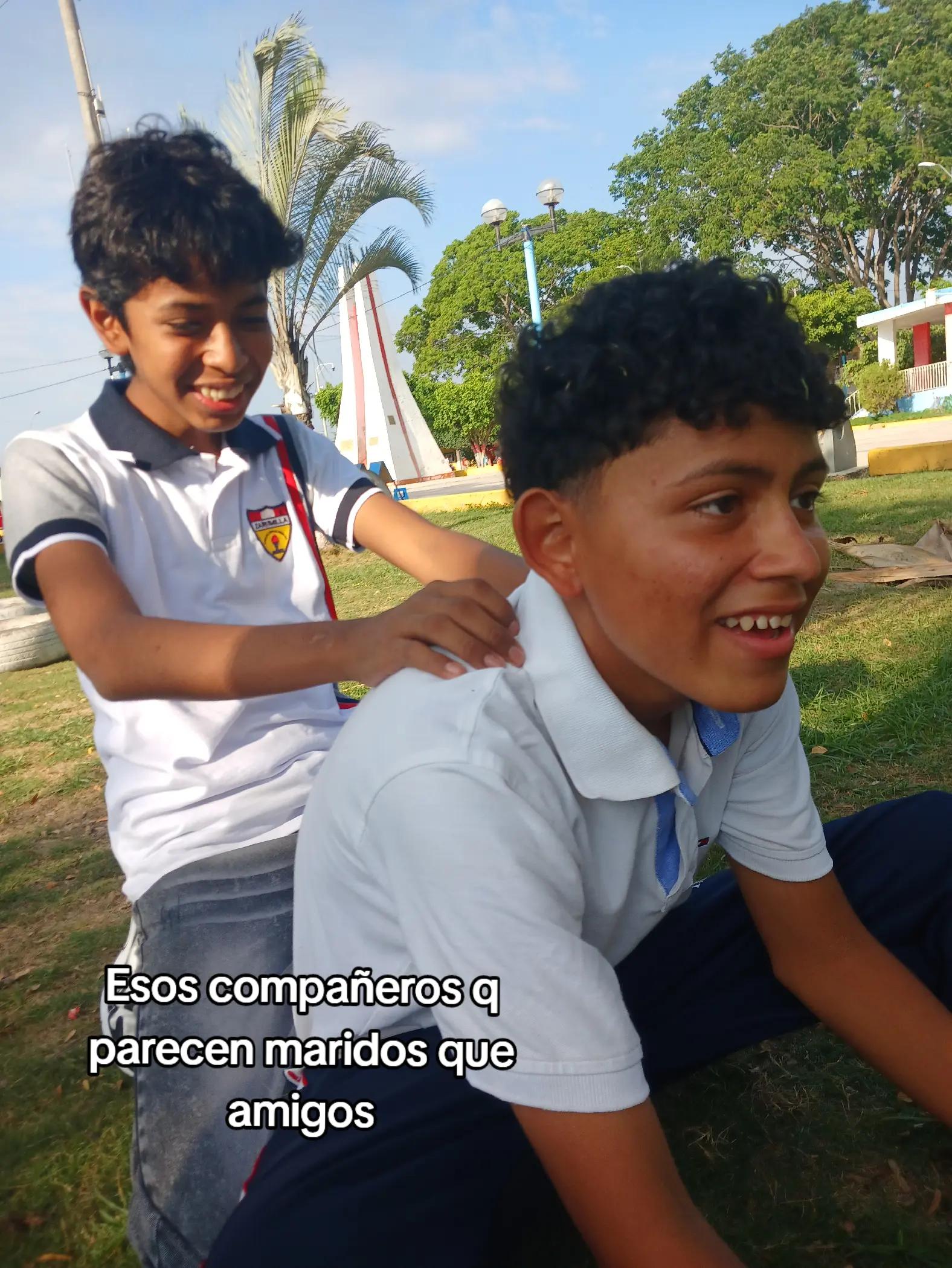 @Mixto 3ro"A"