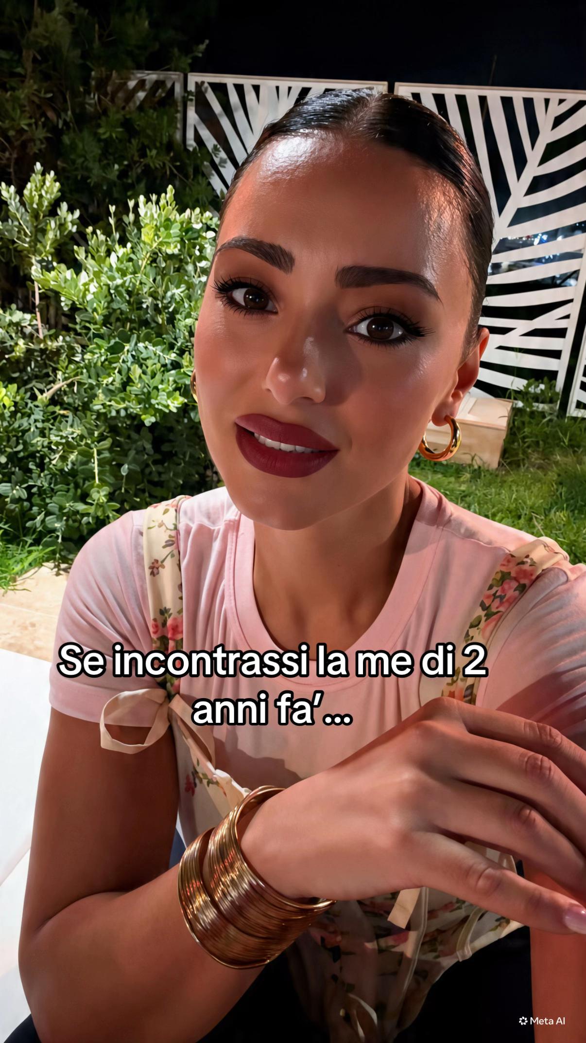 @itta