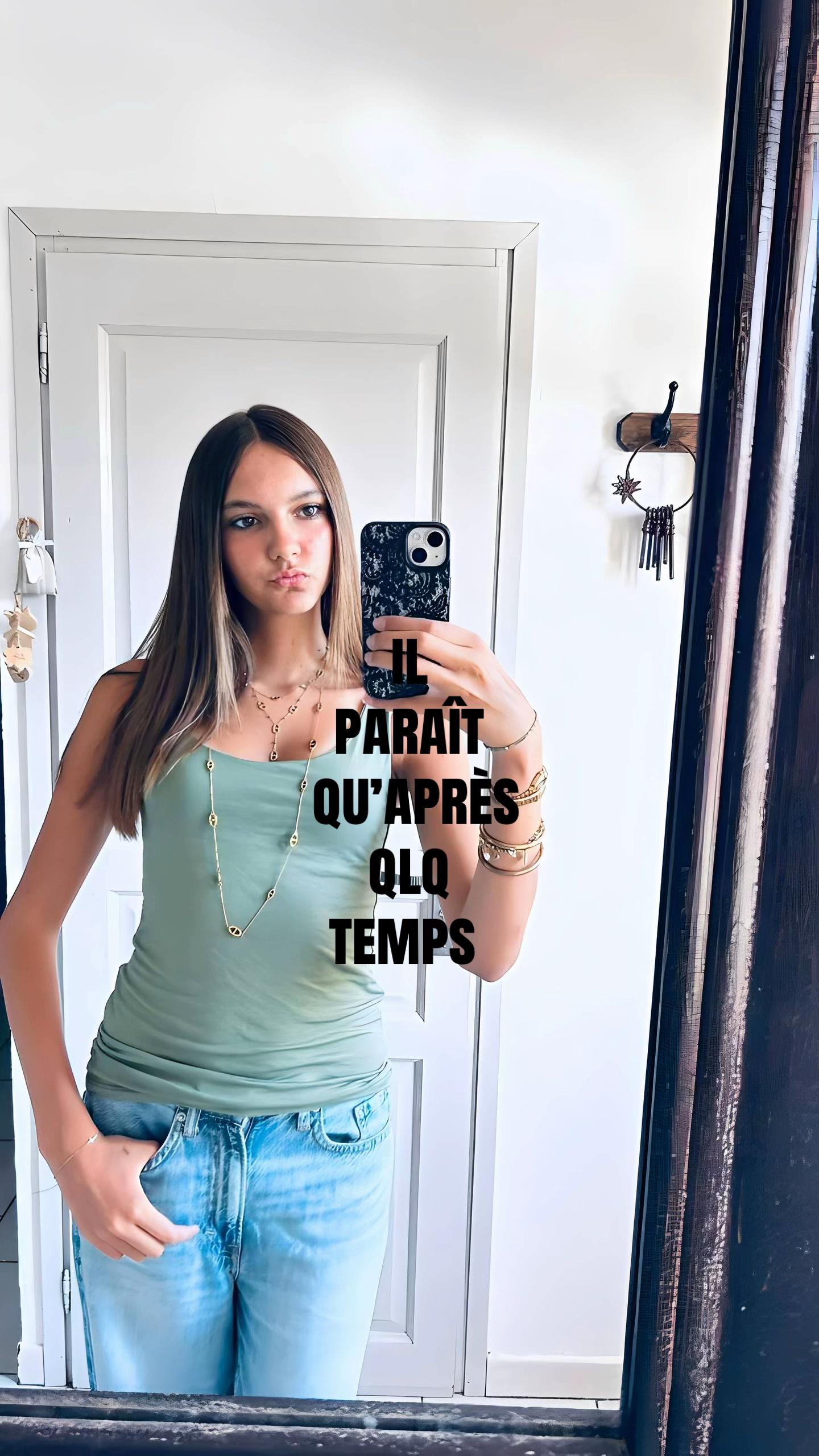 @𝓁ℯ́ℴ𝓃𝒶