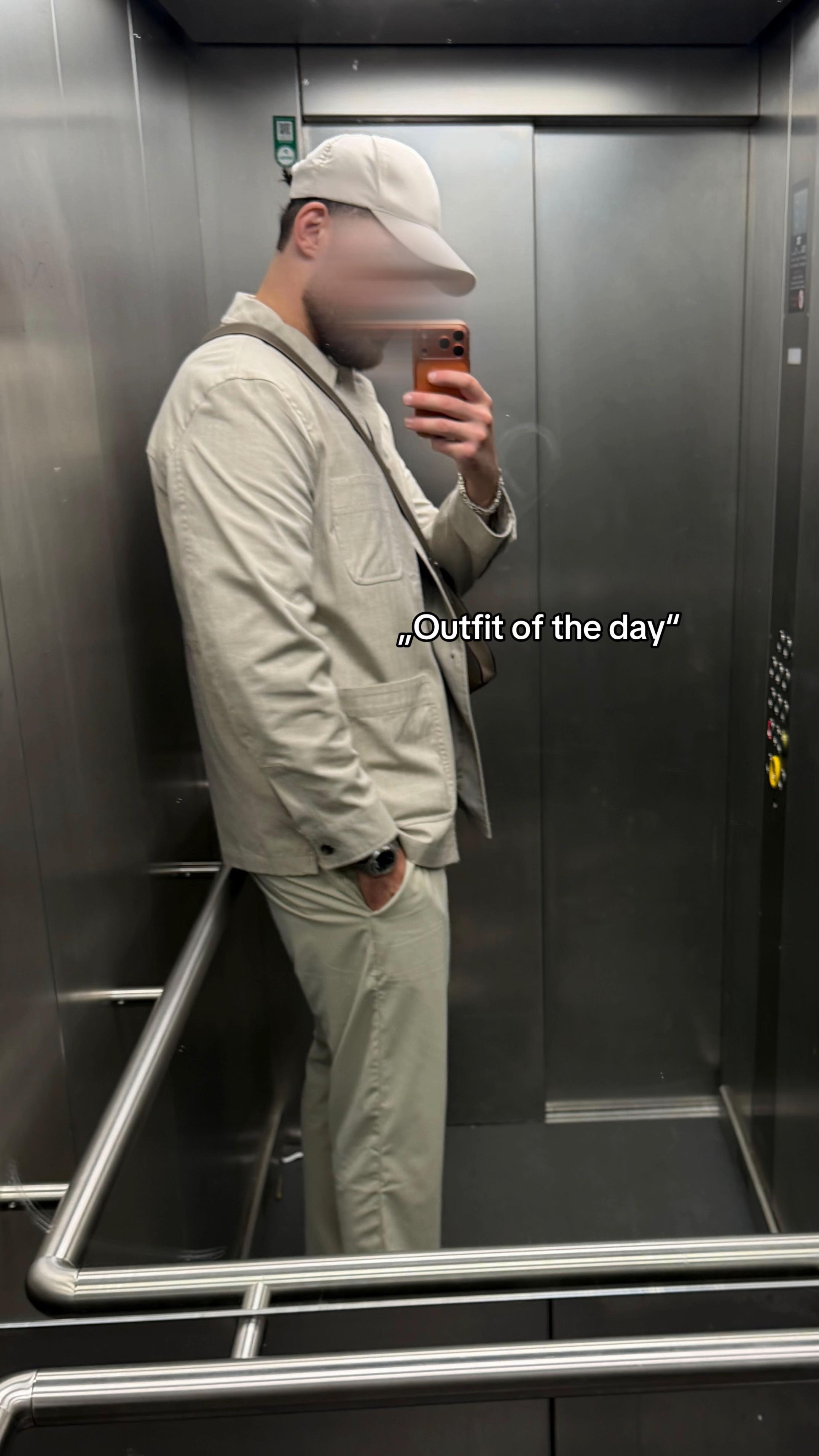 @OutfitsWithCan