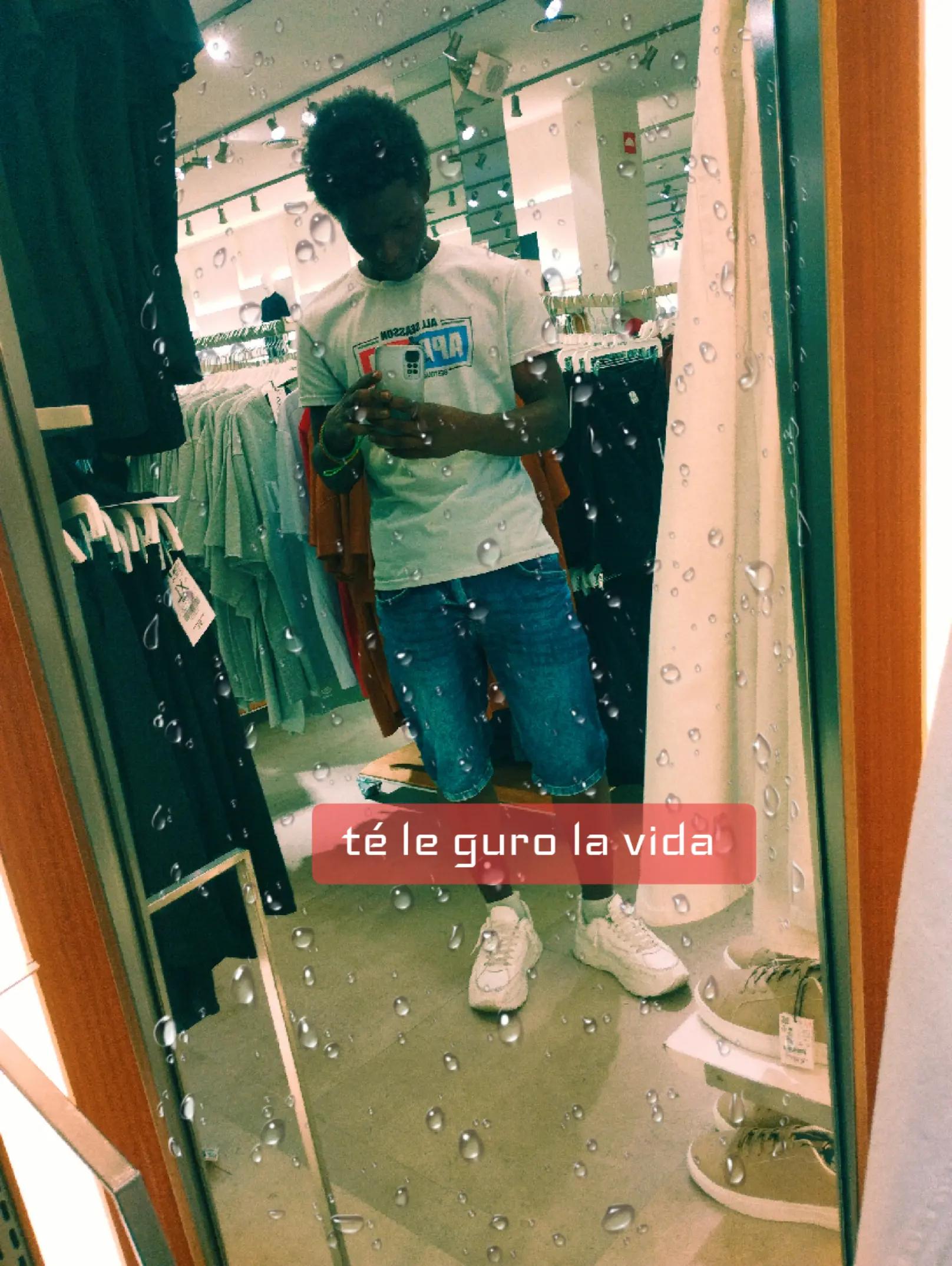 @TIJU BABY ☠️