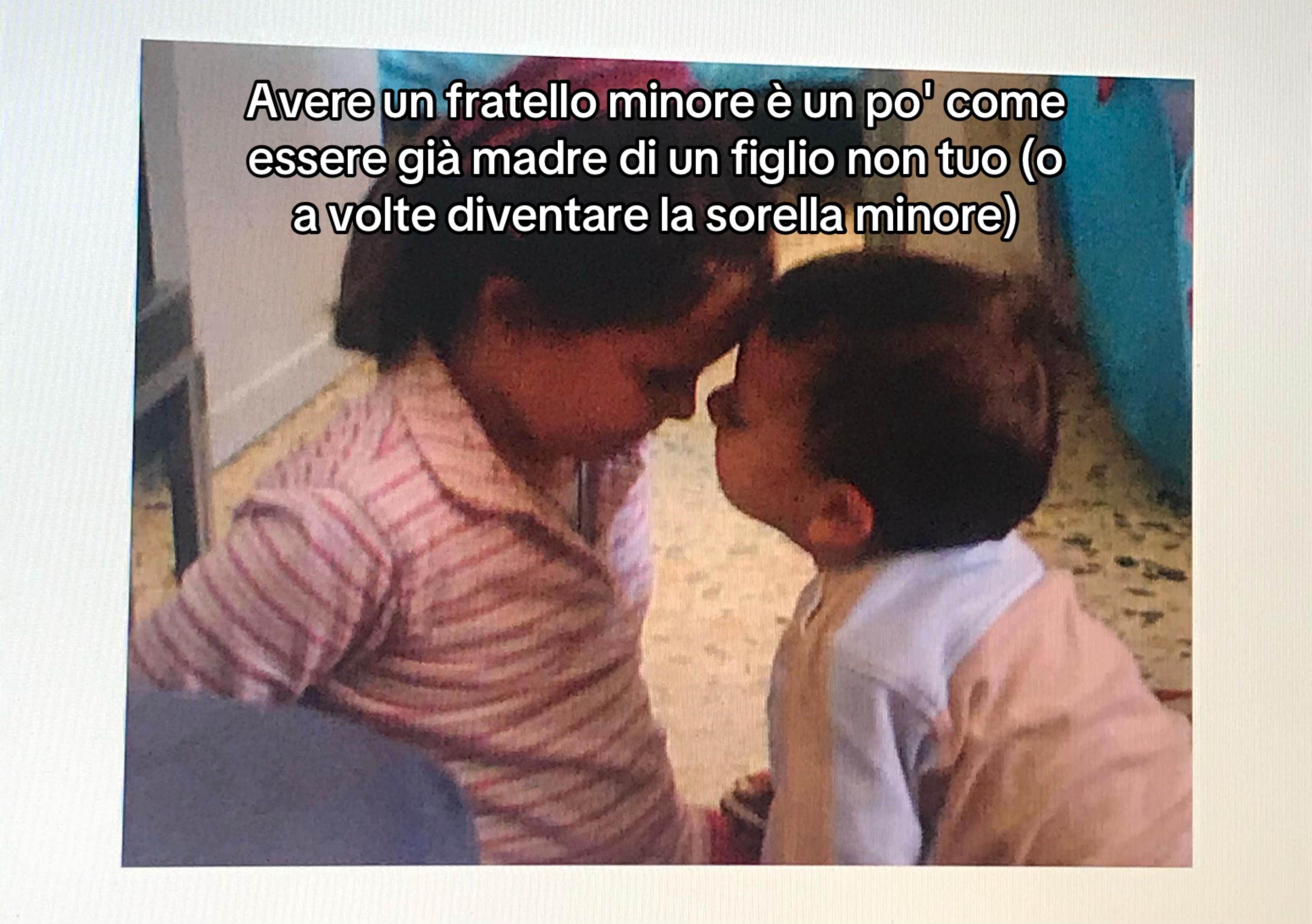 @Alessia Cappelli