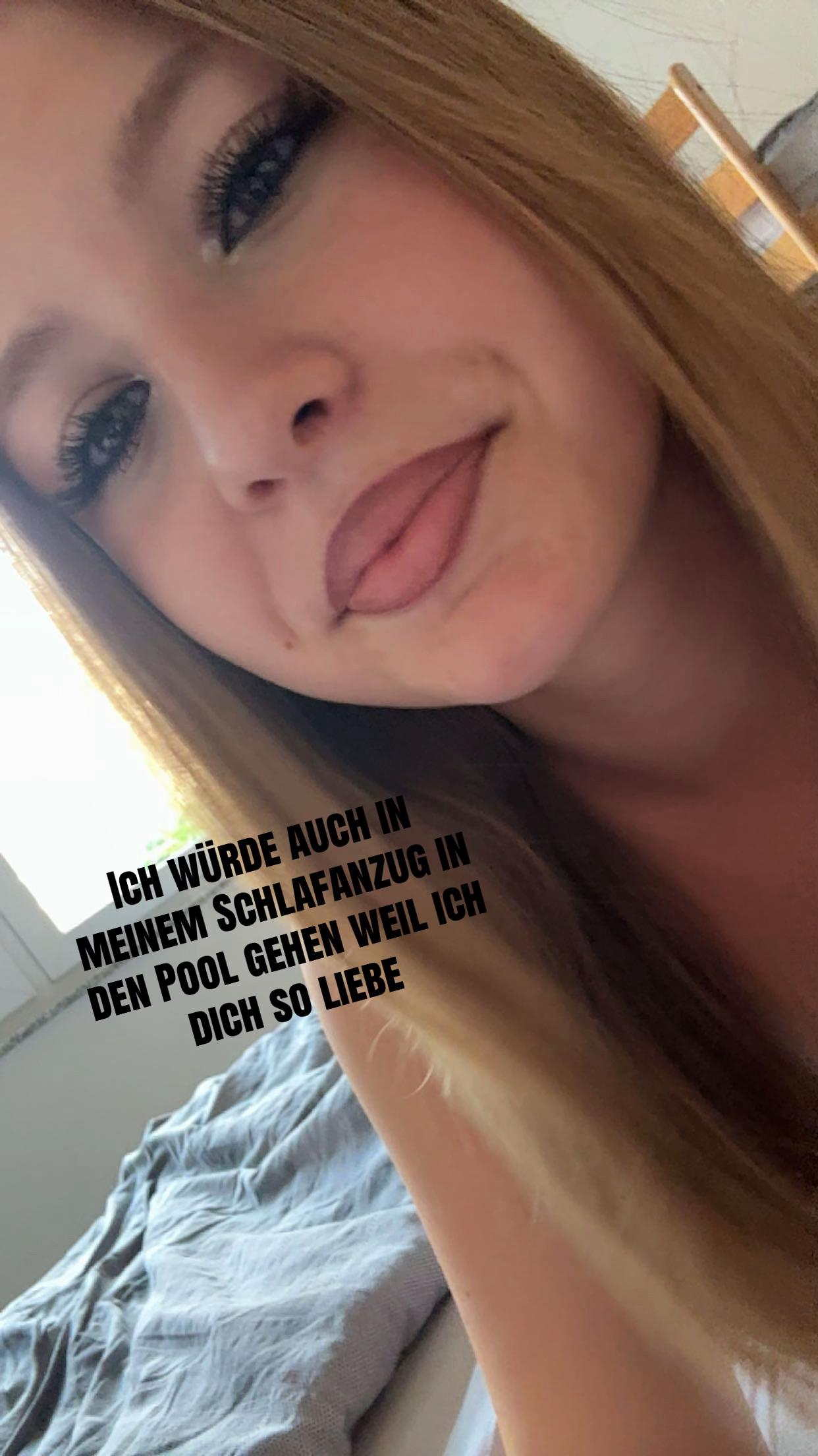 @Maria