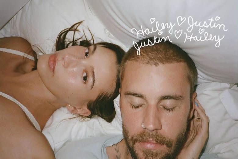 @houseofbiebers_cl