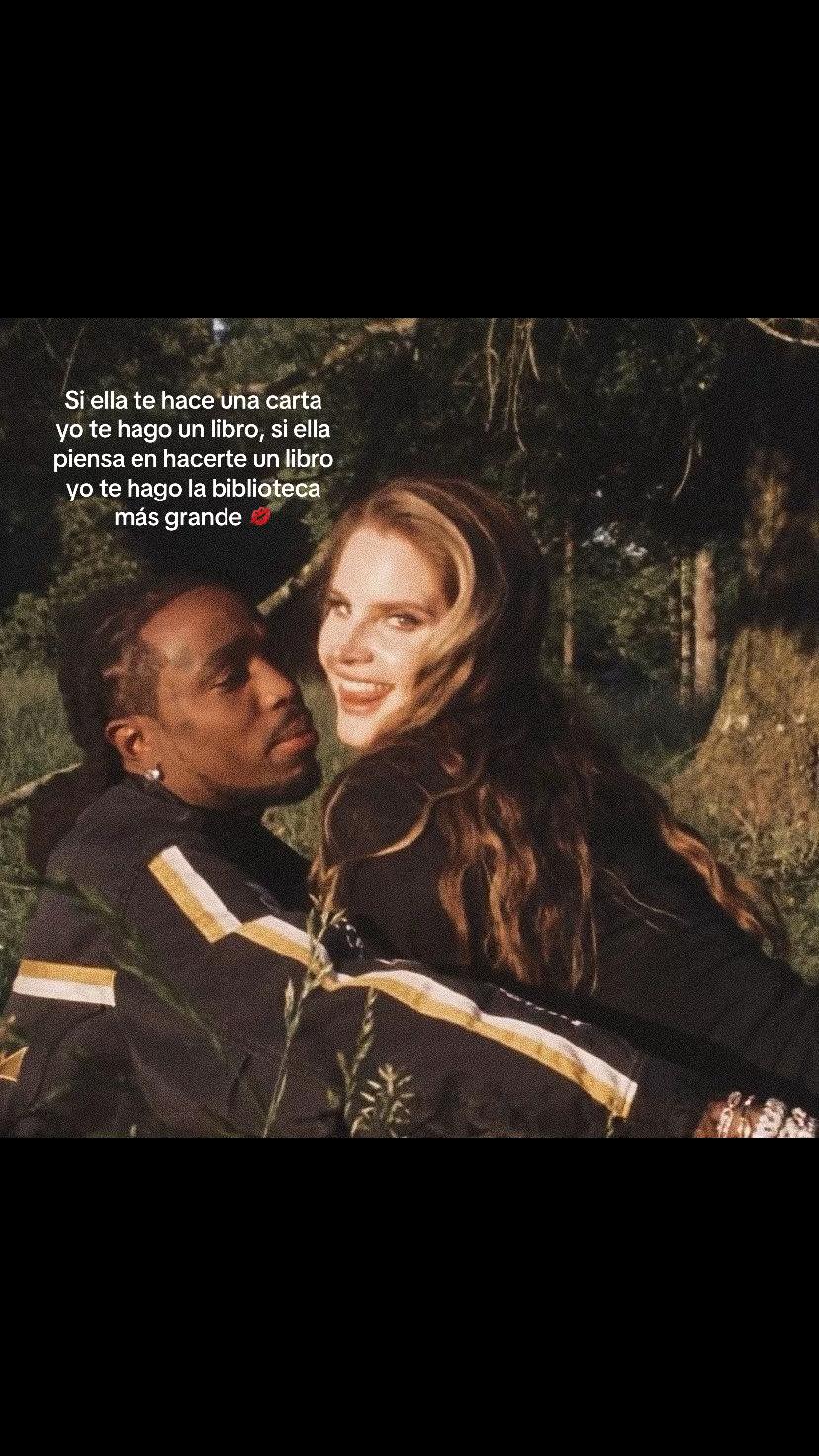 @🥀