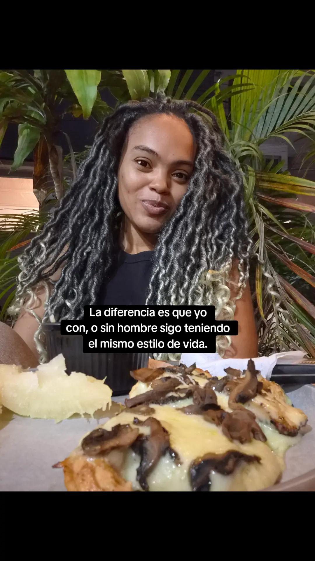 @Valent Hernandez