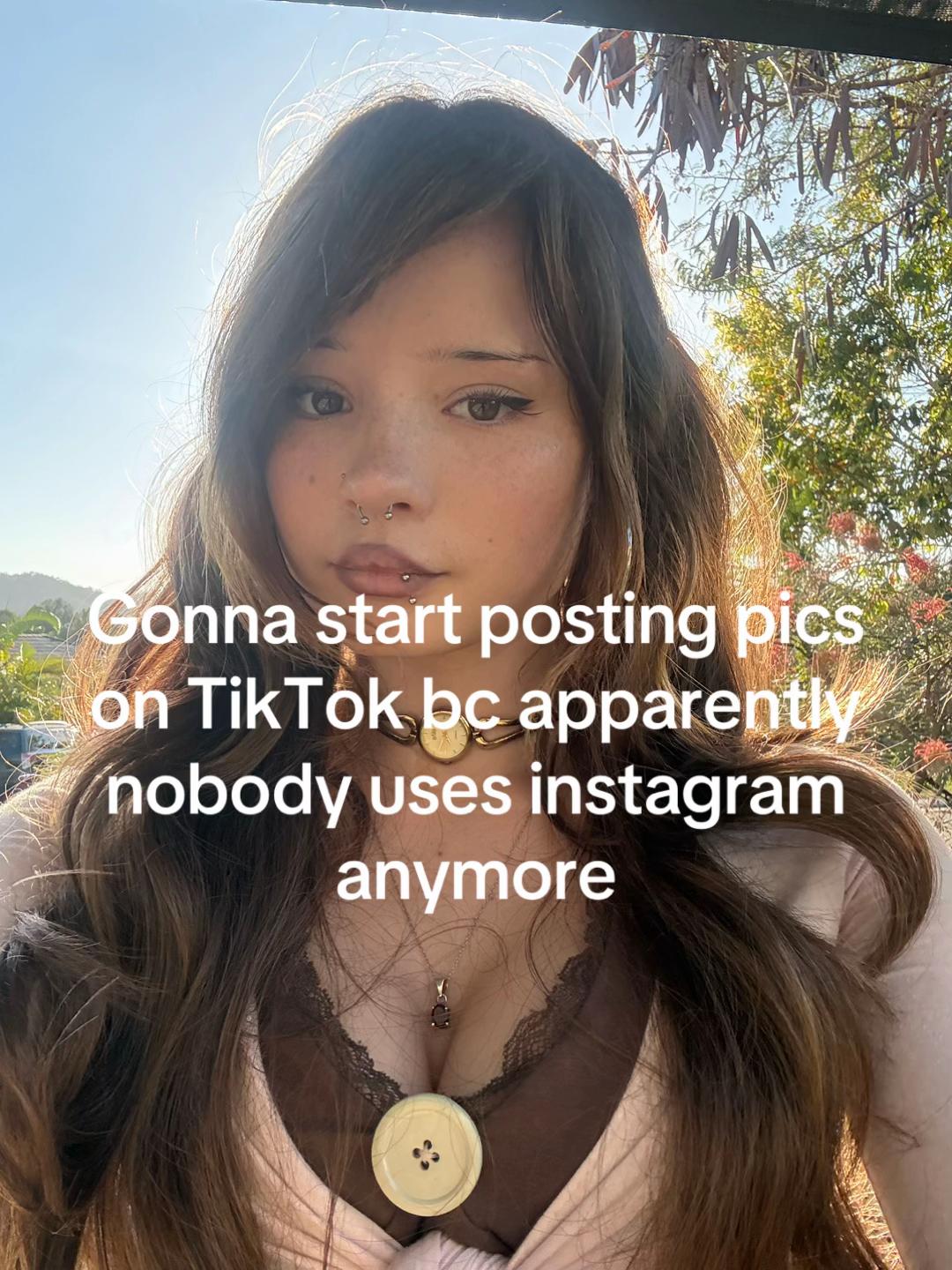 @Mimi🦢