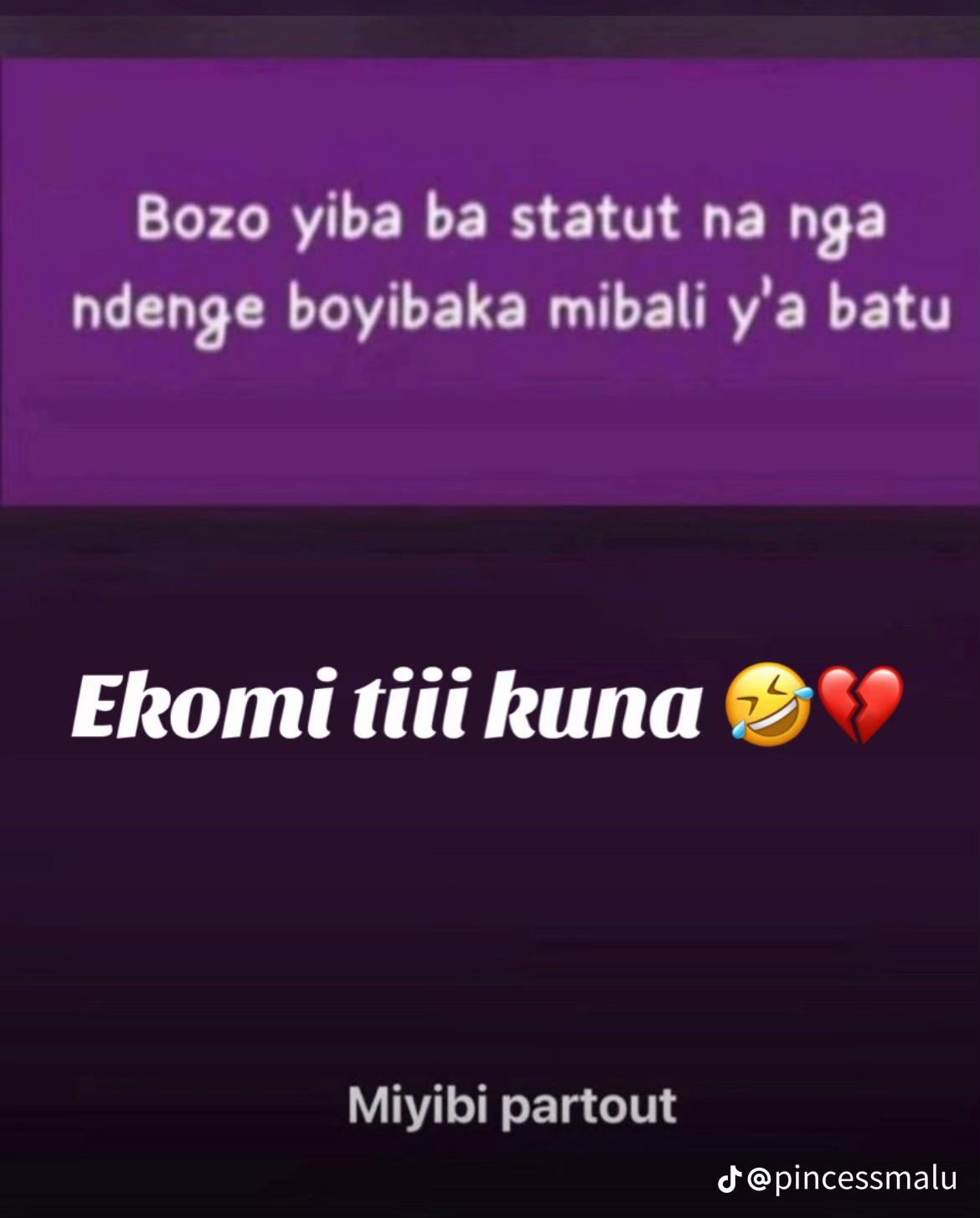 @L❤️🩹31Mai🇨🇩🥰32
