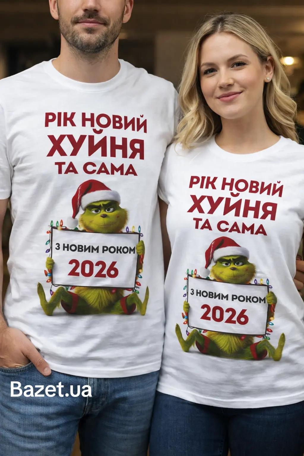 @Магазин Unisexs одягу 🔝