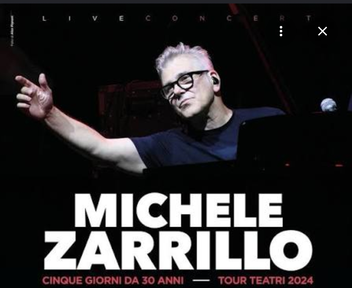 @Sicuso Carmelo
