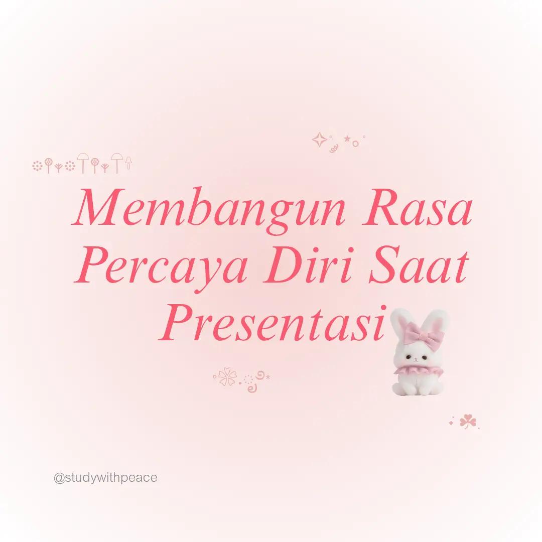 @౨ৎ ⋆。˚