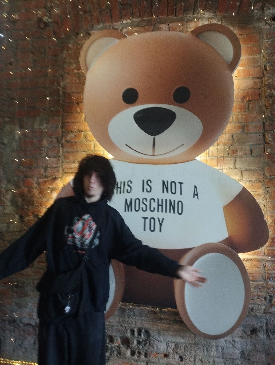 @shittingundermyself ¹⁸⁷