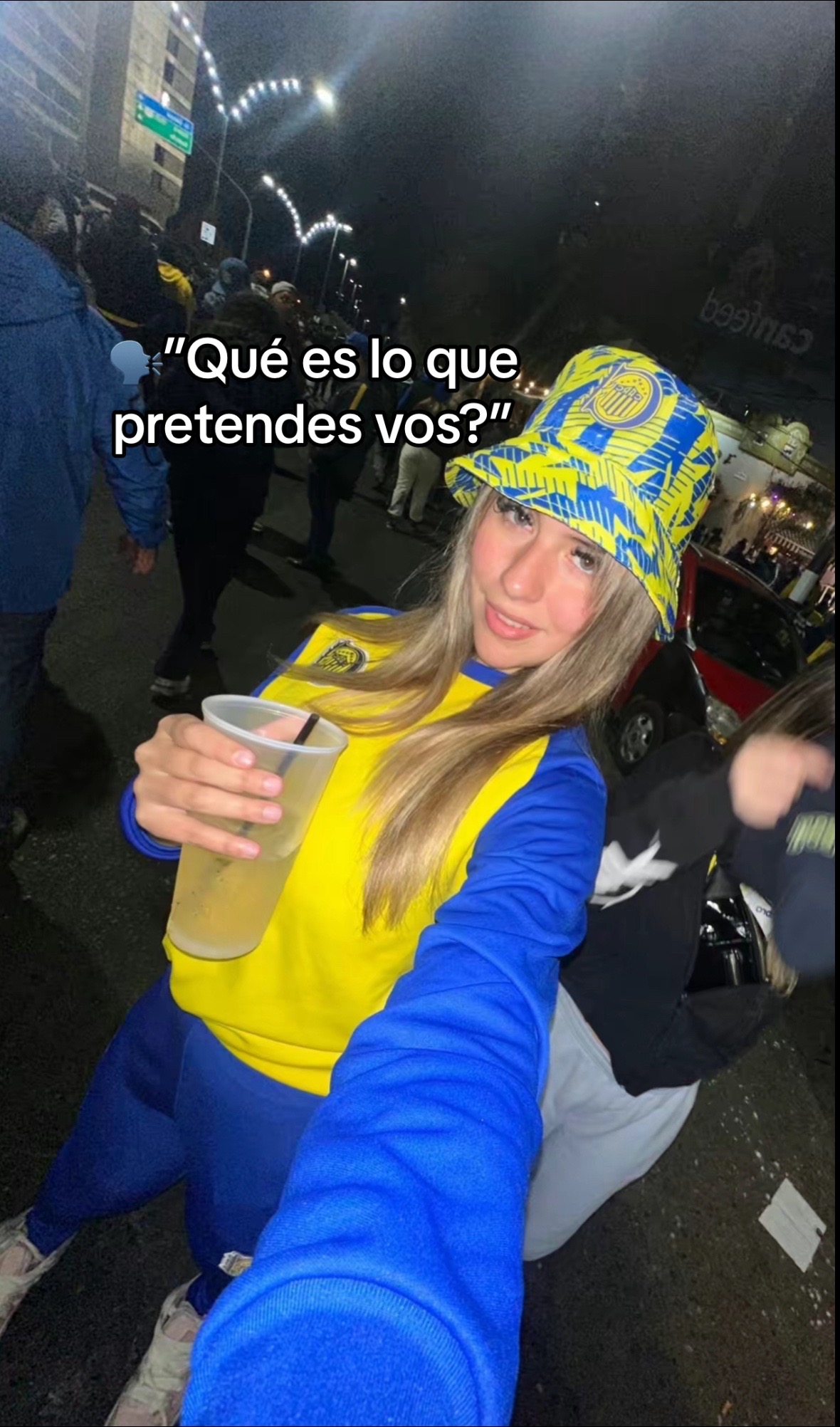 @kiarabahamonde04