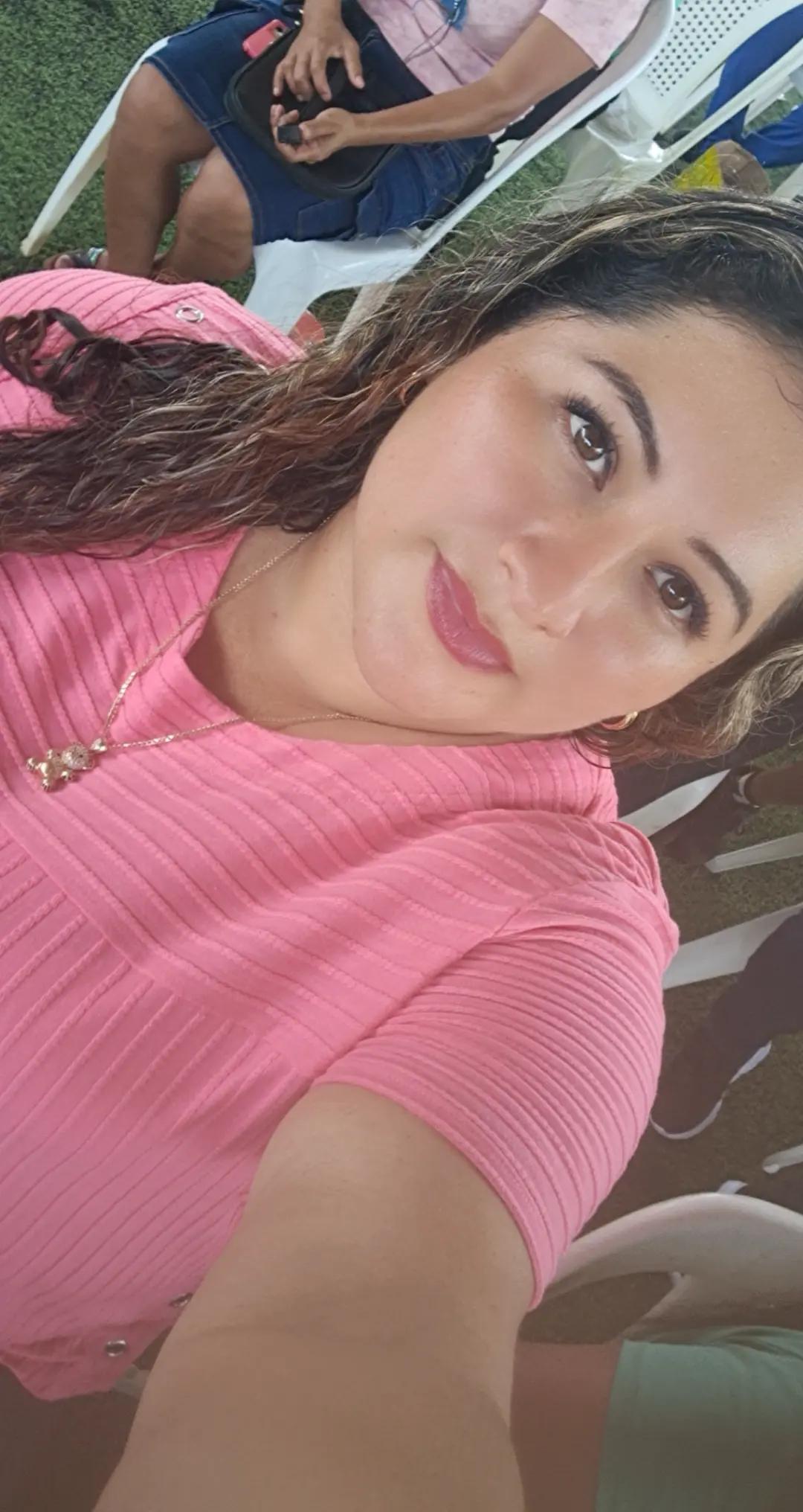 @Lorenita garcia