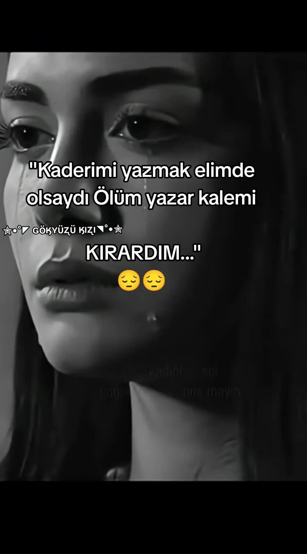 @༺✮&bull;&deg;◤ɢ&ouml;ӄʏ&uuml;ʐ&uuml; ӄıʐı ◥&deg;&bull;✮༻
