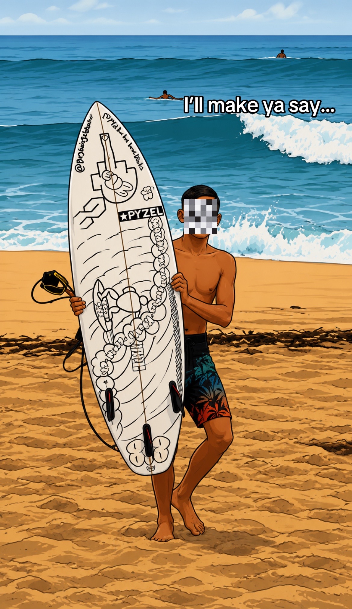 @🦈🦈🦈🌊🌊🌊