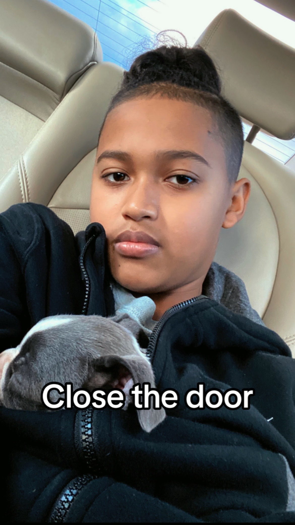 @Jwilly