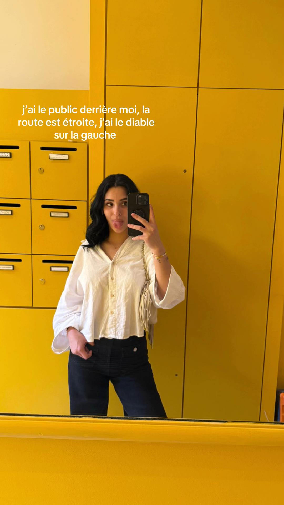 @JADE