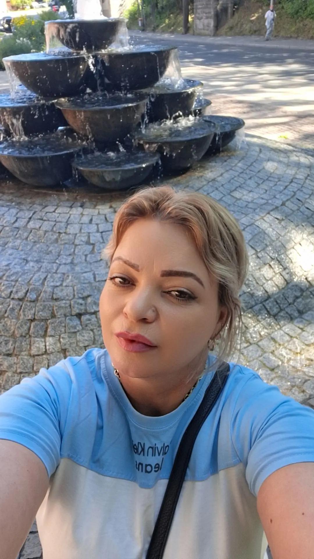 @Catalina 🌿🤍🌹Ana🌿🤍🌹🇹🇩