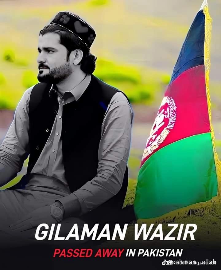 @Cod_11_(CRAZY)🏴&zwj;☠️AFGHAN🇦🇫