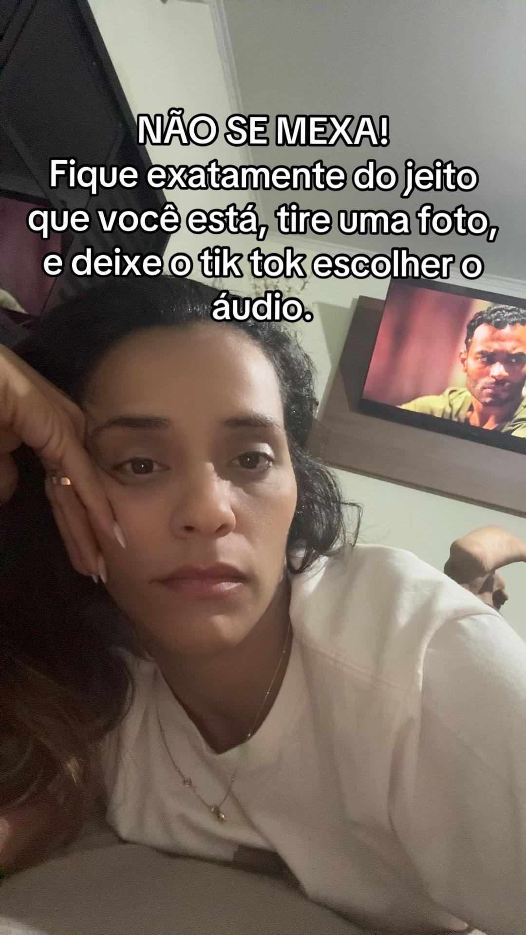 @Dani Sacramento