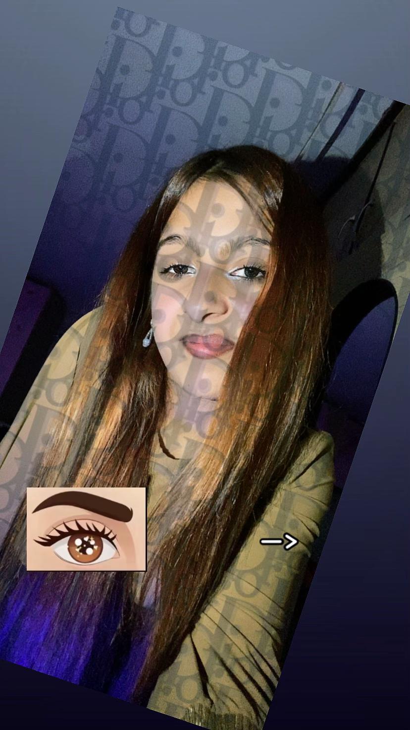 @𝓡𝓪𝓵𝓾𝓾 🐆🖤