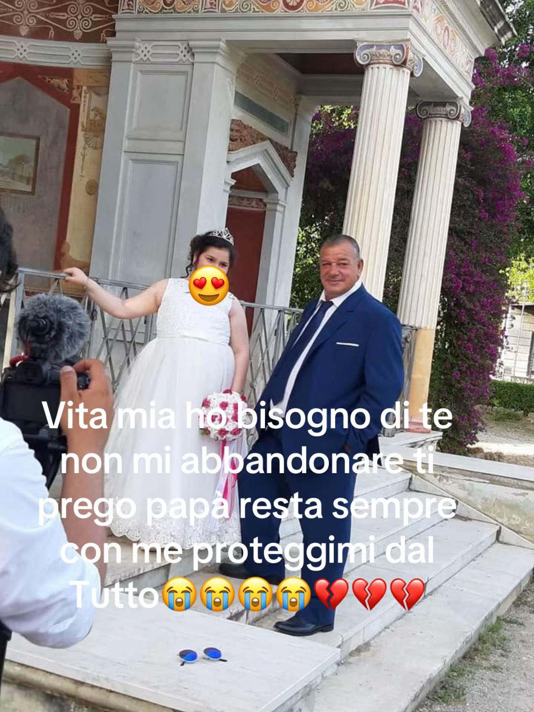 @❤️⛓️