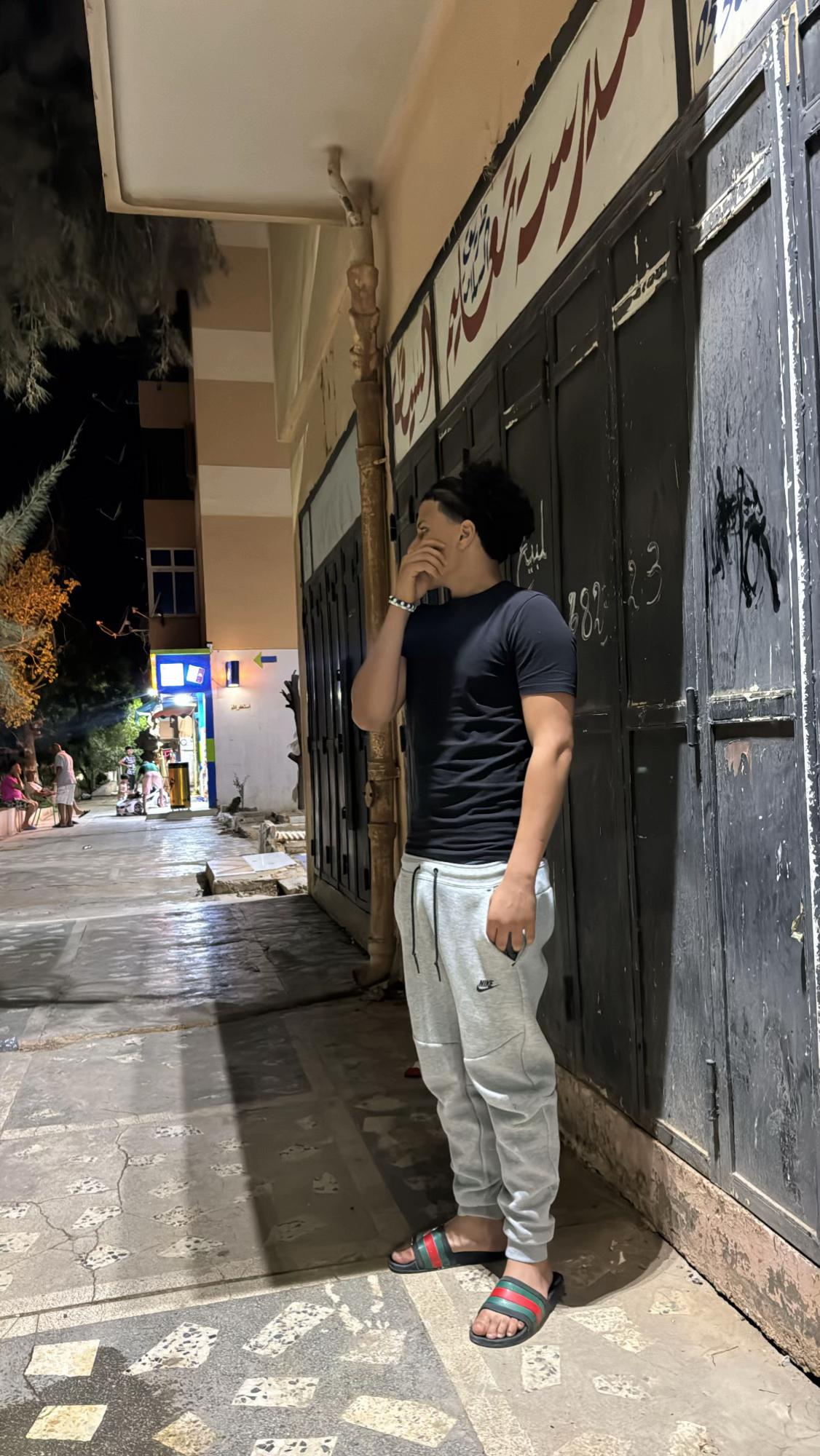 @Maten jr🧟♂️