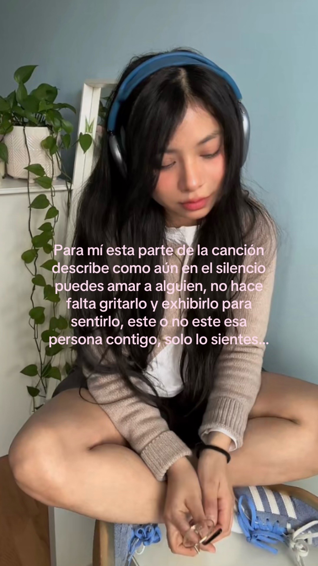 @Luna